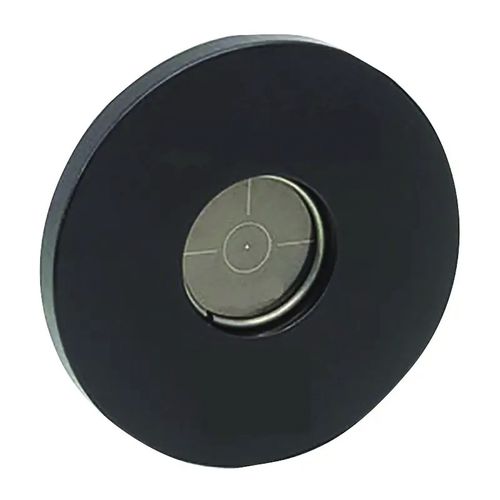 Ranura / orificio óptico - 20423 series - OVIO INSTRUMENTS