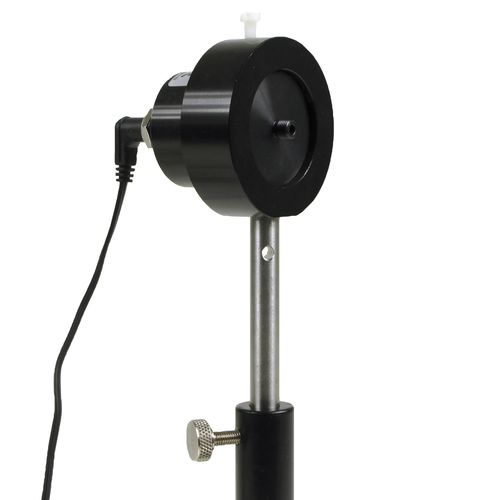 Cable óptico de alimentación - 203349 - OVIO INSTRUMENTS