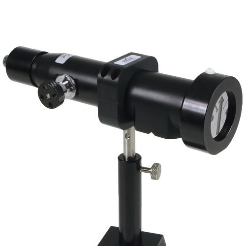 Fuente luminosa LED - 204268 - OVIO INSTRUMENTS - blanca / fría / colimada