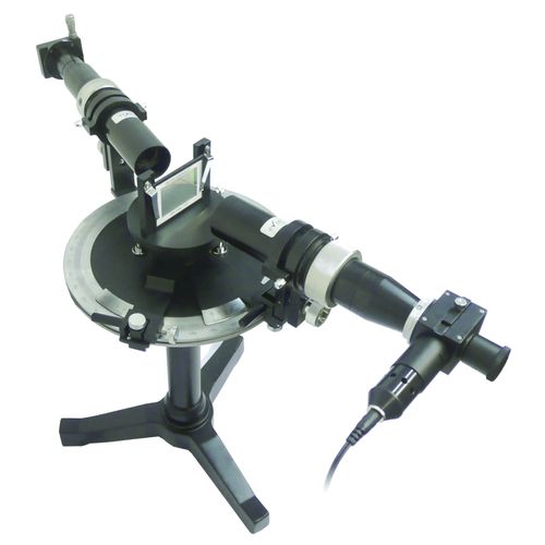 Goniómetro - 202624 - OVIO INSTRUMENTS