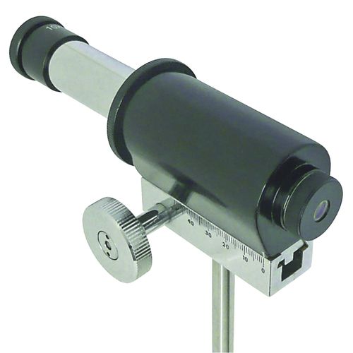 Telémetro fijo - 202591 - OVIO INSTRUMENTS