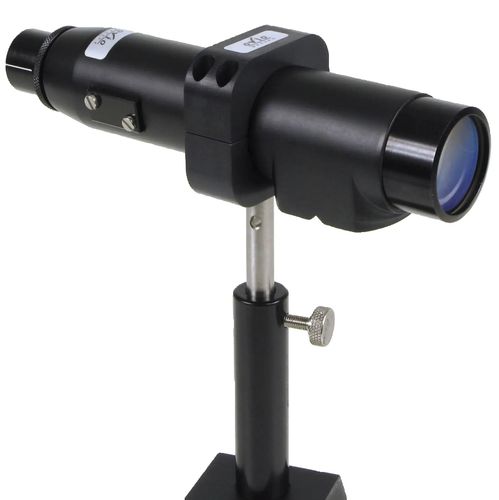 Colimador - 20273 series - OVIO INSTRUMENTS