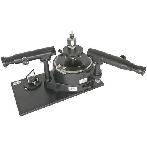 Goniómetro - 202 series - OVIO INSTRUMENTS