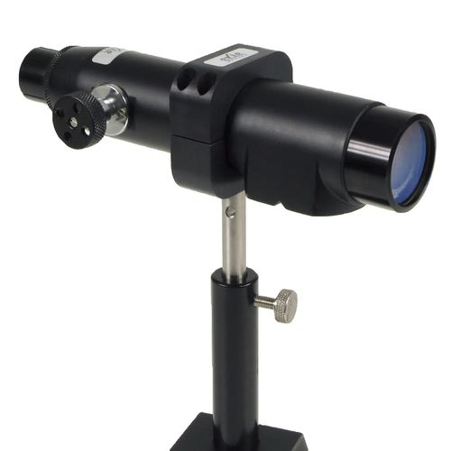 Colimador - 20258 series - OVIO INSTRUMENTS