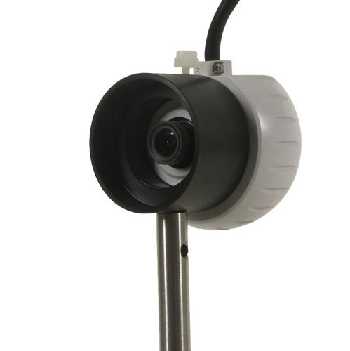 Cámara cámara web - 204269 - OVIO INSTRUMENTS - digital / industrial / visible
