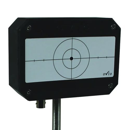 Fotodiodo - 204210 - OVIO INSTRUMENTS