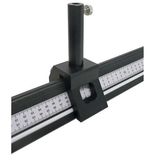 Mesa óptica de precisión - Prismax 20223 series - OVIO INSTRUMENTS