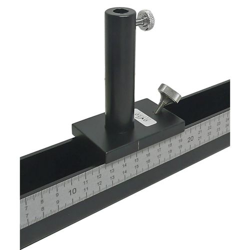 Mesa óptica - 202477 - OVIO INSTRUMENTS