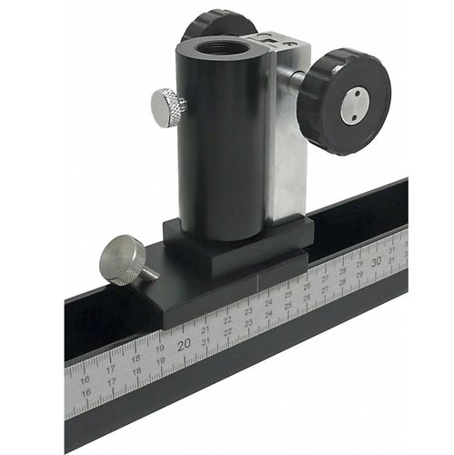 Mesa óptica - 202480 - OVIO INSTRUMENTS