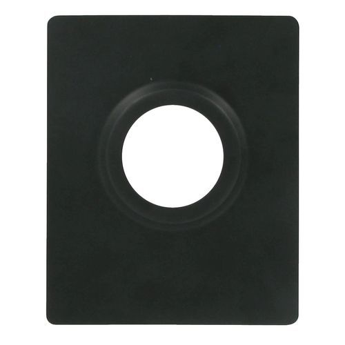 Soporte magnético - 204265 - OVIO INSTRUMENTS - de conductor / de componentes / de acero