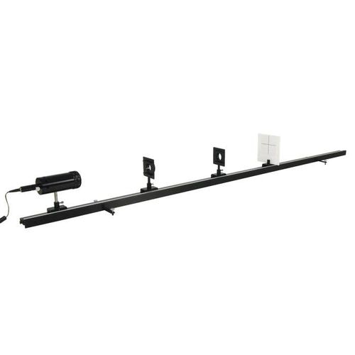 Mesa óptica - 20901 series - OVIO INSTRUMENTS