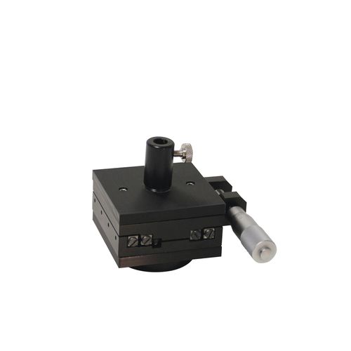 Pie para aparato - MagMax 204768 - OVIO INSTRUMENTS - de metal