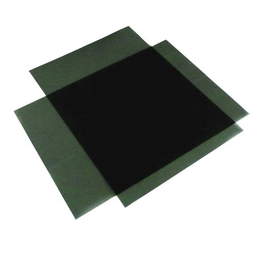 Polarizador en hojas - 204043 - OVIO INSTRUMENTS