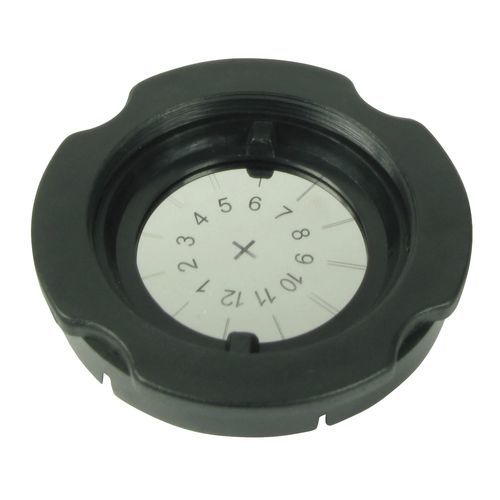 Ranura óptica de precisión - 212075 - OVIO INSTRUMENTS