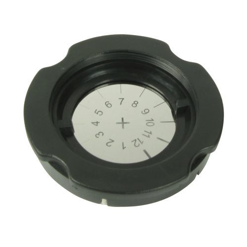 Ranura óptica de precisión - 212076 - OVIO INSTRUMENTS