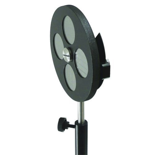 Red de difracción - 202677 - OVIO INSTRUMENTS