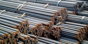 Barra de acero - CS - Steel Tubes India