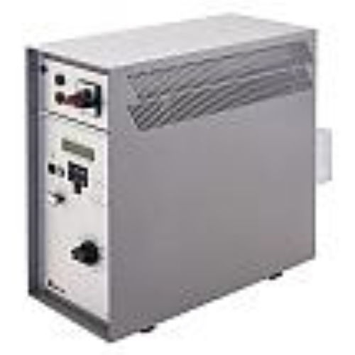 Alimentación eléctrica de mesa - M series - AMADA WELD TECH - AC/AC / regulada / CE