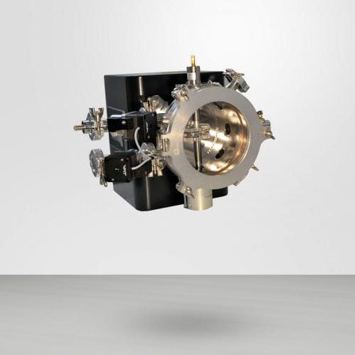Módulo de vacío - AMADA WELD TECH