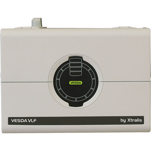 Detector de humo - VLF series - Xtralis