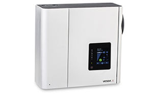 Detector de humo - VESDA-E VEA series - Xtralis
