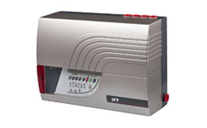 Detector de humo - IFT-1 - Xtralis