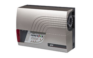 Detector de humo - IFT-15 - Xtralis
