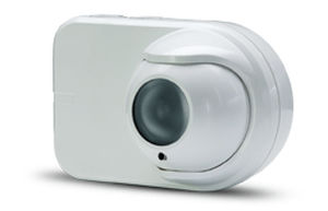 Detector de humo - OSI, OSE series - Xtralis