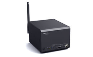 Registrador de vídeo - Cam4mobile VG - Xtralis - digital / de vigilancia por GPS