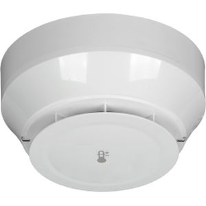 Detector de calor - 5251CPI - Pertronic Industries Pty Ltd - de posición / térmico / LED