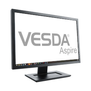 Software de cálculos - VESDA - Pertronic Industries Pty Ltd - de visualización / de diseño / visualizador