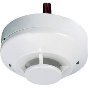 Detector de humo - 5251B-WP - Pertronic Industries Pty Ltd