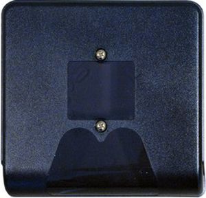 Caja montada en superficie - M200E-SMB - Pertronic Industries Pty Ltd - modular