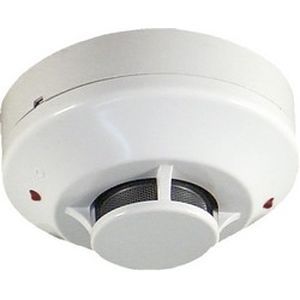 Detector de humo - 2151BPI - Pertronic Industries Pty Ltd