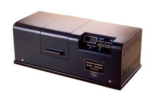 Nefelómetro digital - 68-21 - Testing Machines Inc
