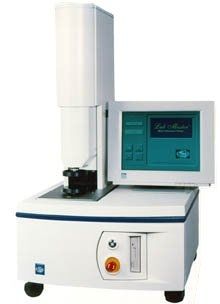 Comprobador de adherencia - ± 0.02%, ASTM D 2979 | 80-94 - Testing Machines Inc - para impresión y etiquetas