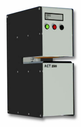 Aparato de control de absorción de agua - 61-76 ACT - Testing Machines Inc