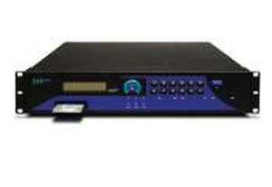 Módulo receptor radio - VisorAlarm Plus - Fire-Lite Alarms - IP