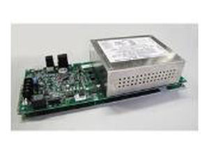 Cargador de baterías open frame - CHG-75 - Fire-Lite Alarms - ácido-plomo / automático