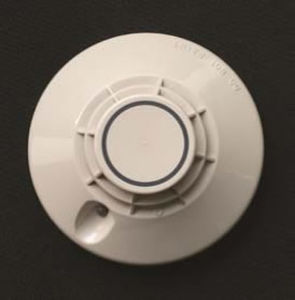 Detector de humo - SD992  - Fire-Lite Alarms