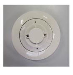 Detector de elevación de temperatura - AD355(A) - Fire-Lite Alarms - de incendios / fotoeléctrico / térmico