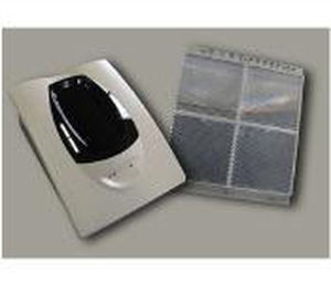 Detector de humo - BEAM355/355S - Fire-Lite Alarms