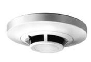 Detector de humo - 1151; 2151 - Fire-Lite Alarms