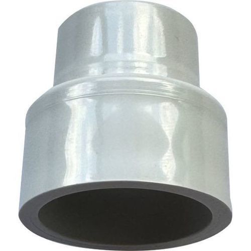 Manguito autoblocante unión adaptador - VSP-021 - Gamewell-FCI - de metal