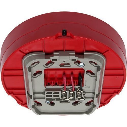 Base para señales - SWIFT® - Gamewell-FCI