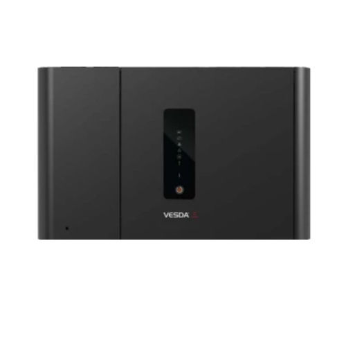 Detector de humo con aspiración - VEP series - Gamewell-FCI - óptico / para uso interior / para seguridad contra incendios