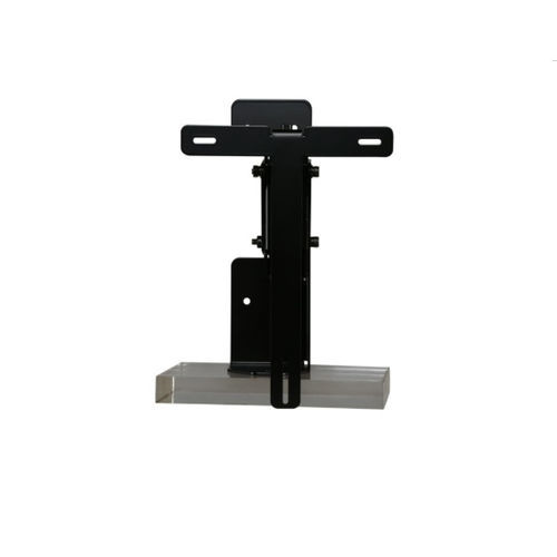 Kit de fijación de pared para sensor - 6500-MMK - Gamewell-FCI - industrial