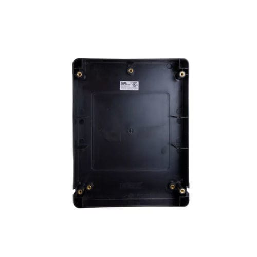 Kit de montaja - 6500-SMK - Gamewell-FCI