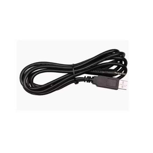 Convertidor USB en serie - OSID - Gamewell-FCI - UART / USB