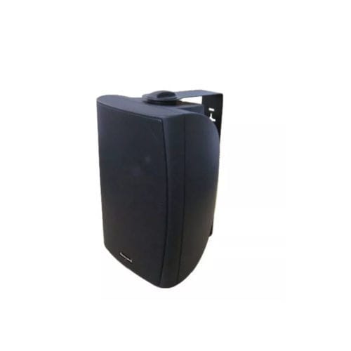 Altavoz de pared - L-PWP series - Gamewell-FCI - para edificio comercial / industrial